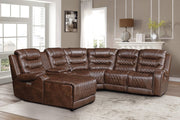 putnam-brown-1-6-power-left-side-reclining-chaise-with-usb-port-5