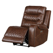 putnam-brown-2-6-power-right-side-reclining-chair-with-usb-port-3