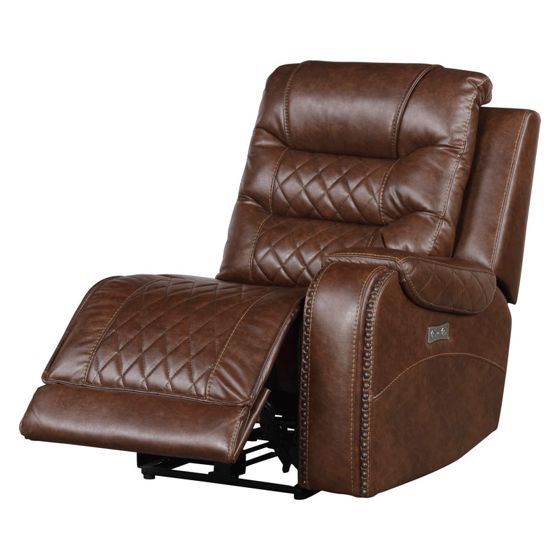 putnam-brown-2-6-power-right-side-reclining-chair-with-usb-port-3
