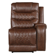 putnam-brown-2-6-power-right-side-reclining-chair-with-usb-port-4