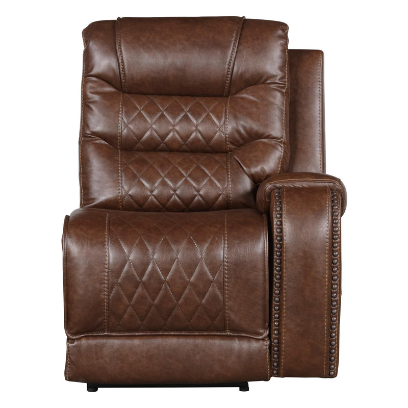 putnam-brown-2-6-power-right-side-reclining-chair-with-usb-port-4