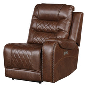 putnam-brown-2-6-power-right-side-reclining-chair-with-usb-port-6