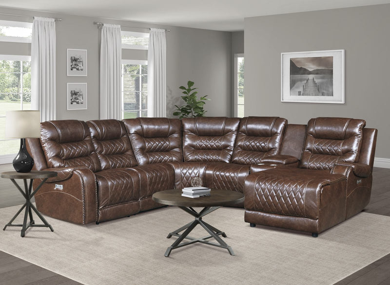 putnam-brown-2-6-power-right-side-reclining-chaise-with-usb-port-2