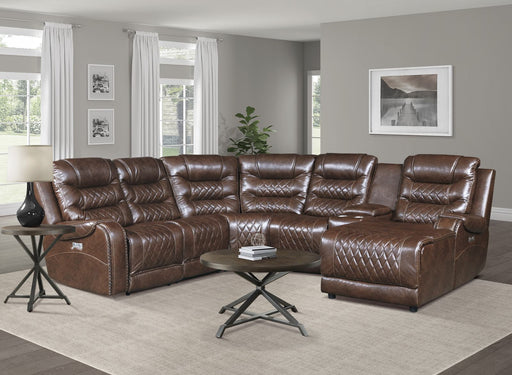 putnam-brown-2-6-power-right-side-reclining-chaise-with-usb-port-2