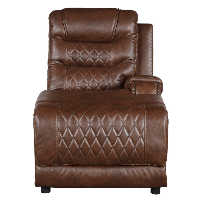 putnam-brown-2-6-power-right-side-reclining-chaise-with-usb-port-3