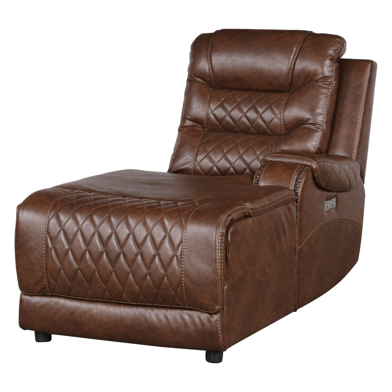 putnam-brown-2-6-power-right-side-reclining-chaise-with-usb-port-4
