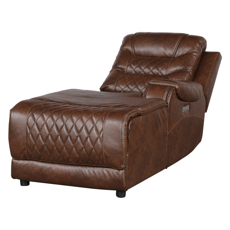 putnam-brown-2-6-power-right-side-reclining-chaise-with-usb-port-6