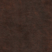 putnam-brown-5-6-corner-seat-1