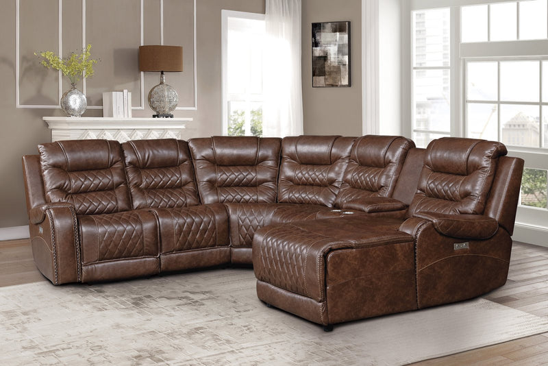 putnam-brown-5-6-corner-seat-2