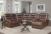 putnam-brown-5-6-corner-seat-3