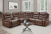 putnam-brown-5-6-corner-seat-4