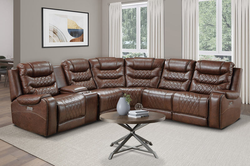 putnam-brown-5-6-corner-seat-4