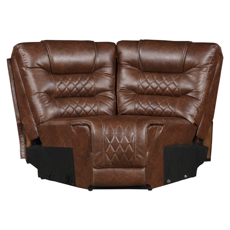 putnam-brown-5-6-corner-seat-6