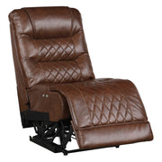 putnam-brown-6-6-power-armless-reclining-chair-1