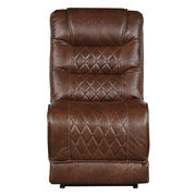 putnam-brown-6-6-power-armless-reclining-chair-8