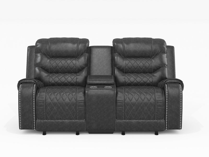 putnam-brown-double-glider-reclining-love-seat-with-center-console-receptacles-and-usb-port-7