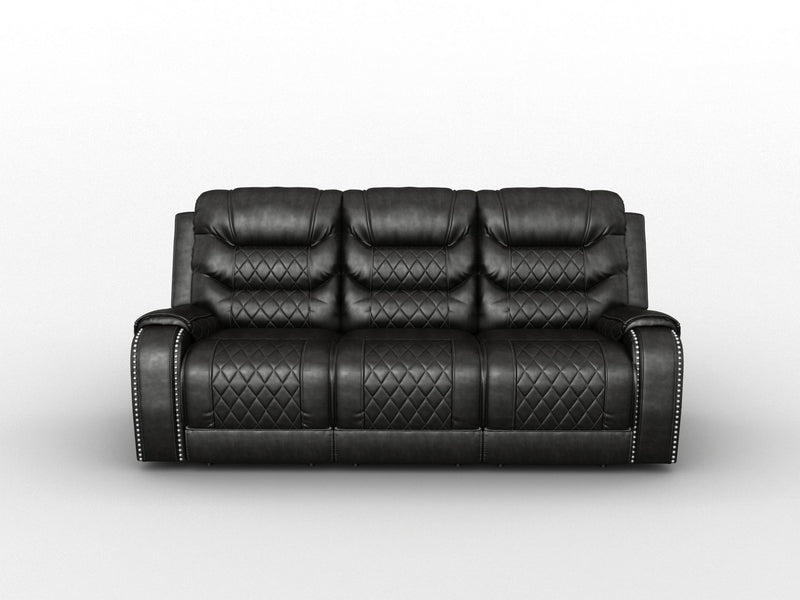 putnam-brown-double-reclining-sofa-with-center-drop-down-cup-holders-receptacles-and-usb-ports-1
