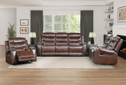 putnam-brown-double-reclining-sofa-with-center-drop-down-cup-holders-receptacles-and-usb-ports-3