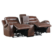 putnam-brown-power-double-reclining-love-seat-with-center-console-receptacles-and-usb-ports-5