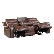 putnam-brown-power-double-reclining-sofa-with-center-drop-down-cup-holders-receptacles-and-usb-ports-2