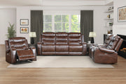 putnam-brown-power-double-reclining-sofa-with-center-drop-down-cup-holders-receptacles-and-usb-ports-3