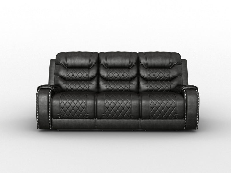 putnam-brown-power-double-reclining-sofa-with-center-drop-down-cup-holders-receptacles-and-usb-ports-9