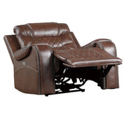 putnam-brown-power-reclining-chair-1