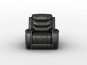putnam-brown-power-reclining-chair-4