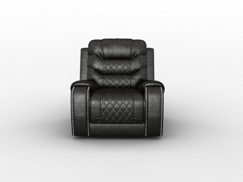 putnam-brown-power-reclining-chair-4