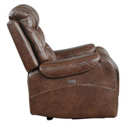 putnam-brown-power-reclining-chair-5