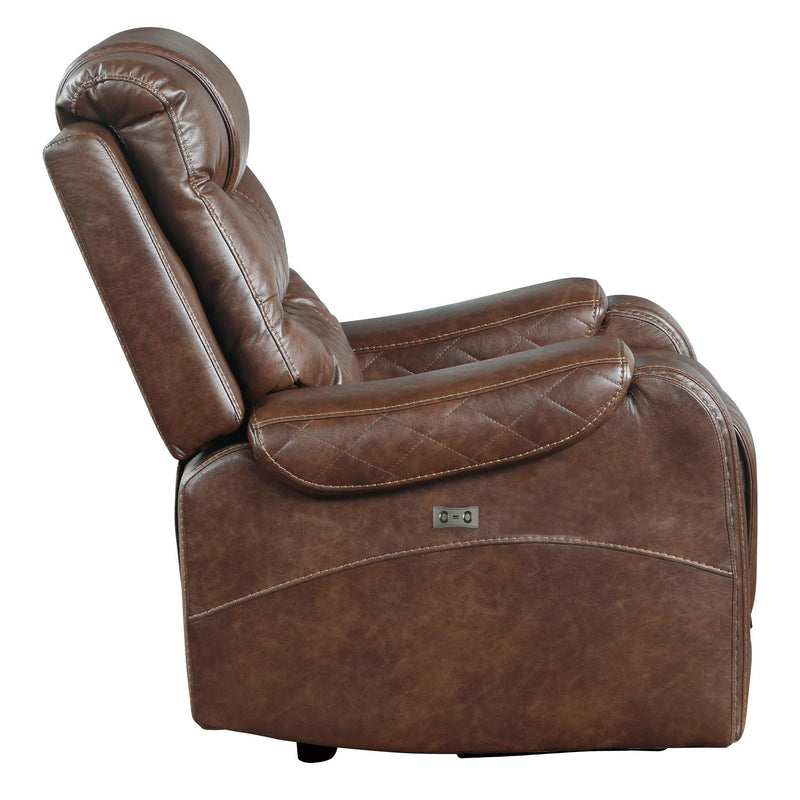 putnam-brown-power-reclining-chair-5