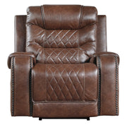 putnam-brown-power-reclining-chair-6