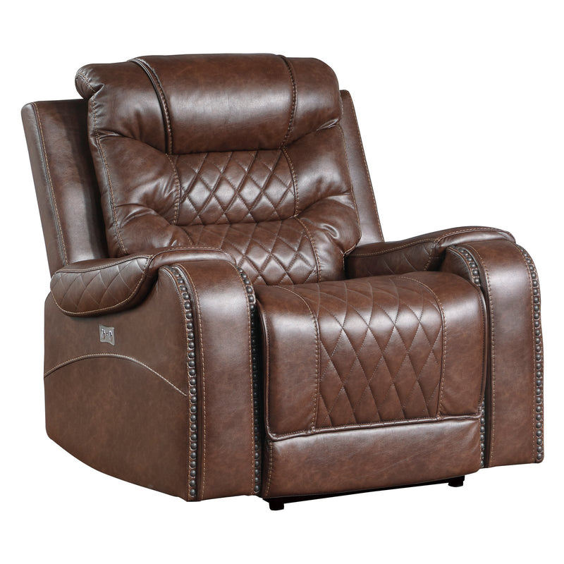 putnam-brown-power-reclining-chair-7