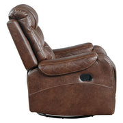 putnam-brown-swivel-glider-reclining-chair-3