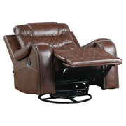 putnam-brown-swivel-glider-reclining-chair-4
