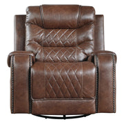 putnam-brown-swivel-glider-reclining-chair-5