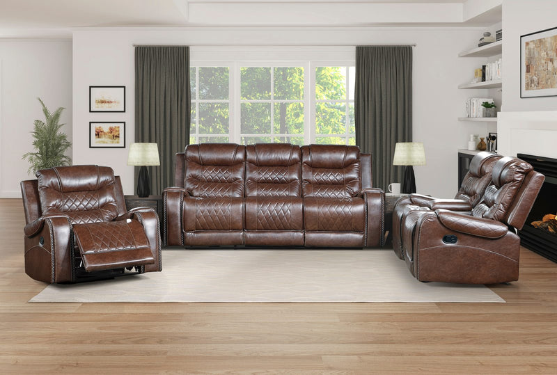 putnam-brown-swivel-glider-reclining-chair-7