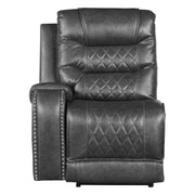 putnam-gray-1-6-power-left-side-reclining-chair-with-usb-port-2