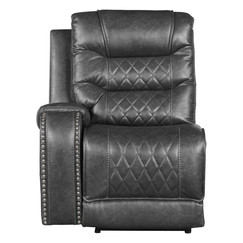 putnam-gray-1-6-power-left-side-reclining-chair-with-usb-port-2