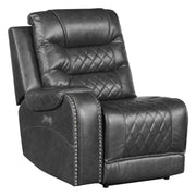 putnam-gray-1-6-power-left-side-reclining-chair-with-usb-port-3