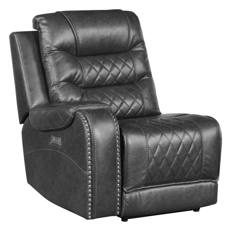putnam-gray-1-6-power-left-side-reclining-chair-with-usb-port-3