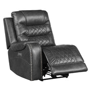 putnam-gray-1-6-power-left-side-reclining-chair-with-usb-port-4