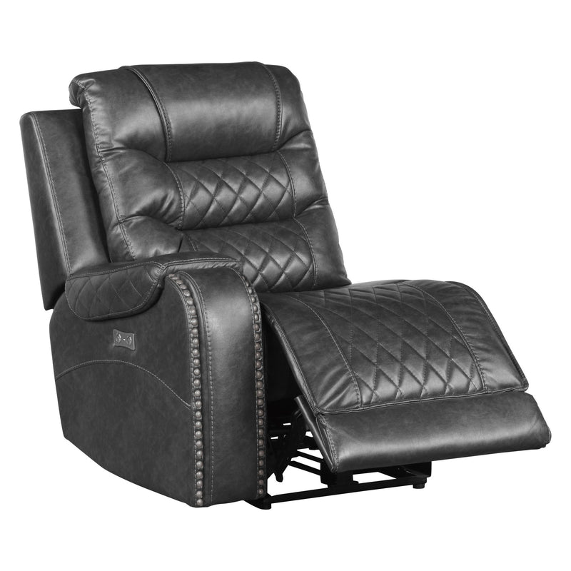putnam-gray-1-6-power-left-side-reclining-chair-with-usb-port-4