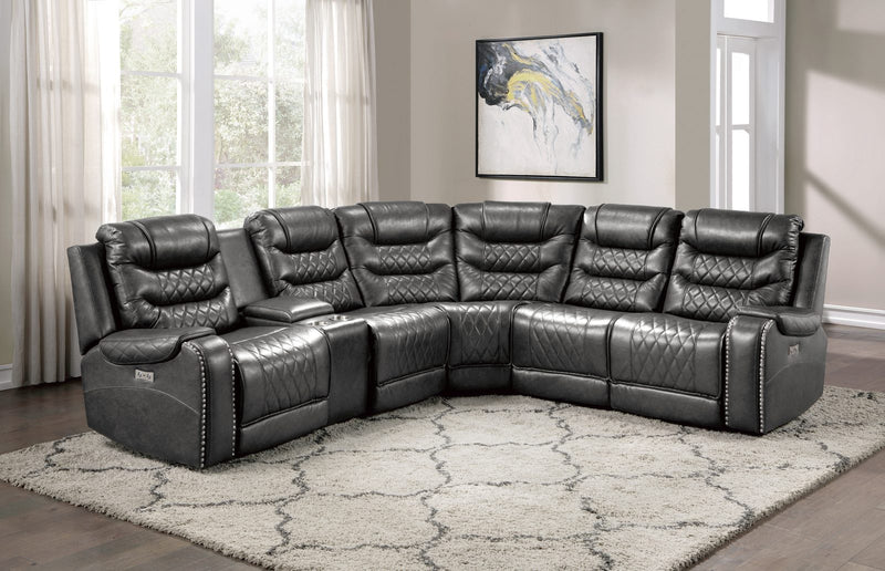putnam-gray-1-6-power-left-side-reclining-chair-with-usb-port-6