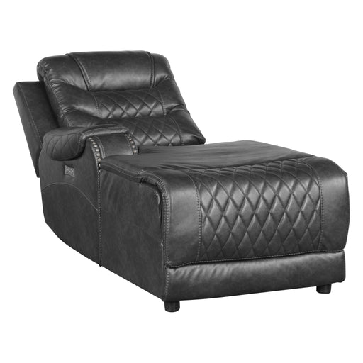 putnam-gray-1-6-power-left-side-reclining-chaise-with-usb-port-2