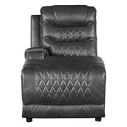 putnam-gray-1-6-power-left-side-reclining-chaise-with-usb-port-3