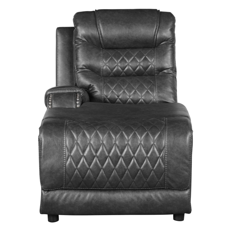 putnam-gray-1-6-power-left-side-reclining-chaise-with-usb-port-3