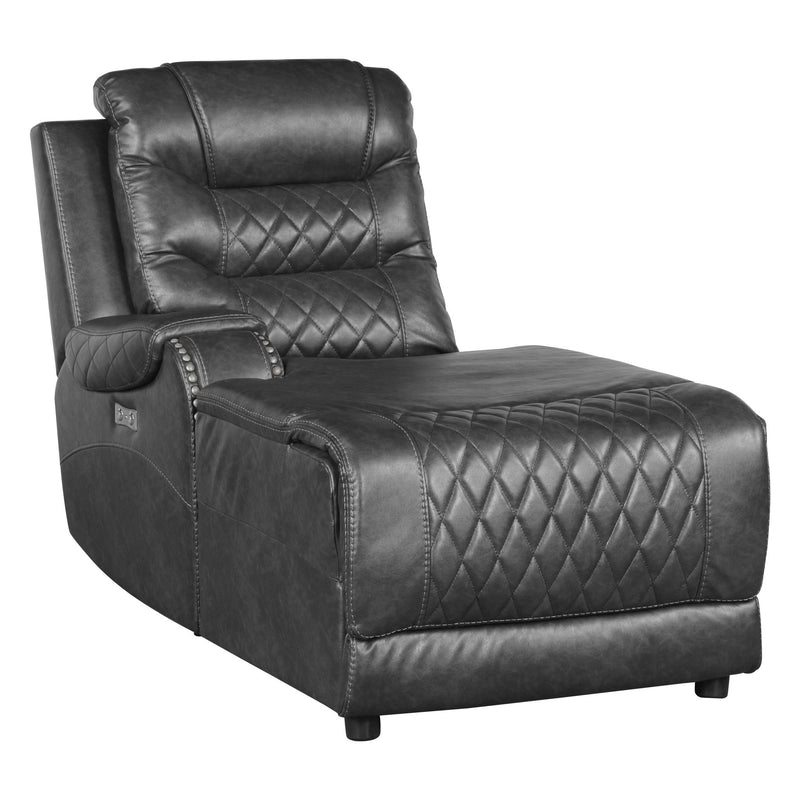 putnam-gray-1-6-power-left-side-reclining-chaise-with-usb-port-5