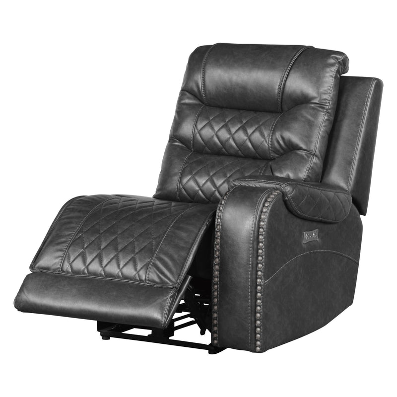 putnam-gray-2-6-power-right-side-reclining-chair-with-usb-port-1