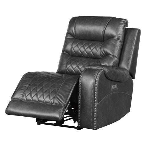 putnam-gray-2-6-power-right-side-reclining-chair-with-usb-port-1